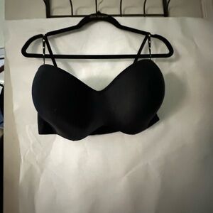 Woman’s bra